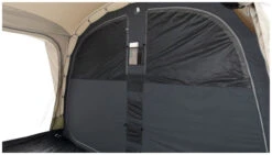 Robens Eagle Rock 6+2XP Package Deal Sand-Green -Extérieures Tentes Magasin robens eagle rock 6 2xp package deal sand green 5 1