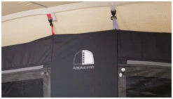 Robens Eagle Rock 6+2XP Package Deal Sand-Green -Extérieures Tentes Magasin robens eagle rock 6 2xp package deal sand green 6 1