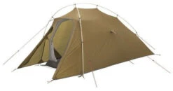 Robens Chacun River 1 Green Vineyard