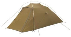 Robens Chacun River 1 Green Vineyard -Extérieures Tentes Magasin robens elk river 1 green vineyard 1