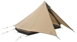 Robens Fairbanks Khaki -Extérieures Tentes Magasin robens fairbanks khaki 0 1