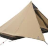 Robens Fairbanks Khaki -Extérieures Tentes Magasin robens fairbanks khaki 0