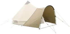 Robens Front Porch Khaki
