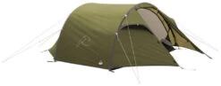 Robens Goshawk 2 Green -Extérieures Tentes Magasin robens goshawk 2 green 0 1