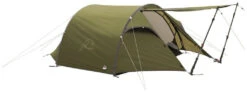 Robens Goshawk 2 Green -Extérieures Tentes Magasin robens goshawk 2 green 2