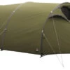 Robens Goshawk 4 Green -Extérieures Tentes Magasin robens goshawk 4 green 0