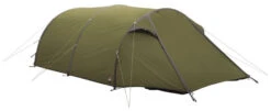 Robens Goshawk 4 Green -Extérieures Tentes Magasin robens goshawk 4 green 10