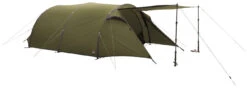 Robens Goshawk 4 Green -Extérieures Tentes Magasin robens goshawk 4 green 4