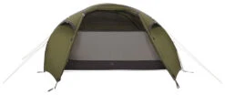 Robens Goshawk 4 Green -Extérieures Tentes Magasin robens goshawk 4 green 5