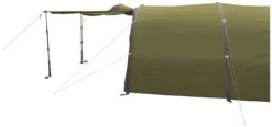 Robens Goshawk 4 Green -Extérieures Tentes Magasin robens goshawk 4 green 8 1