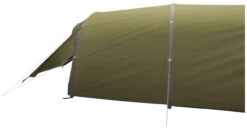 Robens Goshawk 4 Green -Extérieures Tentes Magasin robens goshawk 4 green 9 1