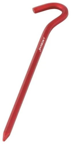 Robens Hexagon Piquet De Tente