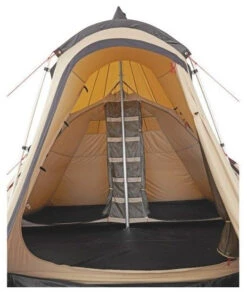 Robens Kiowa Inner Tente -Extérieures Tentes Magasin robens kiowa inner tent 1