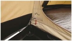 Robens Kiowa Khaki -Extérieures Tentes Magasin robens kiowa khaki 4