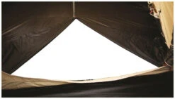 Robens Kiowa Khaki -Extérieures Tentes Magasin robens kiowa khaki 5