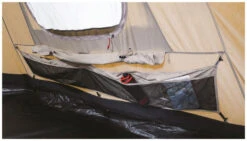 Robens Kiowa Khaki -Extérieures Tentes Magasin robens kiowa khaki 6