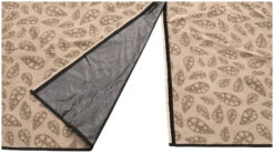 Robens Klondike Grande Carpet Sand-Green -Extérieures Tentes Magasin robens klondike grande carpet sand green 2