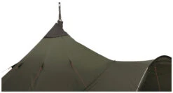 Robens Klondike Grande PRS Package Deal Dark Green -Extérieures Tentes Magasin robens klondike grande prs package deal dark green 1