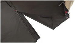 Robens Klondike S Khaki -Extérieures Tentes Magasin robens klondike s khaki 10