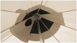 Robens Klondike S Khaki -Extérieures Tentes Magasin robens klondike s khaki 11