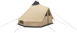 Robens Klondike S Khaki -Extérieures Tentes Magasin robens klondike s khaki 6