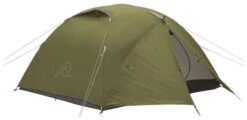 Robens Lodge 3 Green -Extérieures Tentes Magasin robens lodge 3 green 2