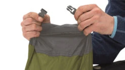 Robens Lodge 3 Green -Extérieures Tentes Magasin robens lodge 3 green 8