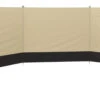 Robens Outback Windscreen Khaki -Extérieures Tentes Magasin robens outback windscreen khaki 0