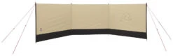 Robens Outback Windscreen Khaki