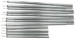 Robens Outback Windscreen Khaki -Extérieures Tentes Magasin robens outback windscreen khaki 5