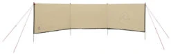 Robens Outback Windscreen Khaki -Extérieures Tentes Magasin robens outback windscreen khaki 6