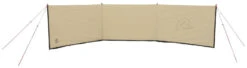 Robens Outback Windscreen Khaki -Extérieures Tentes Magasin robens outback windscreen khaki 8