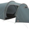 Robens Pioneer 2EX Blue -Extérieures Tentes Magasin robens pioneer 2ex blue 0