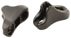 Robens Serrure De Hauban 4.5 Mm Black -Extérieures Tentes Magasin robens scheerlijnslot 4 5 mm 0 1