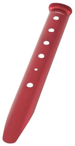 Robens Piquet De Neige Et De Sable