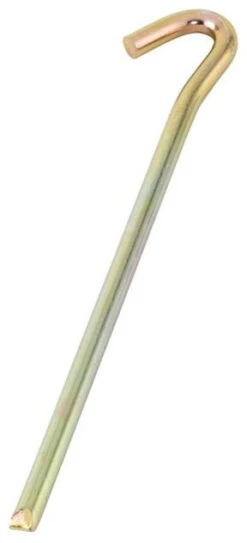 Robens Acier Piquet De Tente