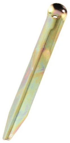 Robens Acier U-piquet