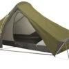 Robens Starlight 2 Green -Extérieures Tentes Magasin robens starlight 2 green 0