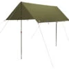 Robens Tarp 2.5 X 1.8 M Green