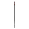 Robens Tarp Clip Pole -Extérieures Tentes Magasin robens tarp clip pole 0