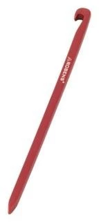 Robens Ultralite Piquet De Tente