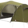 Robens Voyager 3EX Green -Extérieures Tentes Magasin robens voyager 3ex green 0