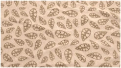 Robens Wolf Moon 5XP Carpet Sand-Green