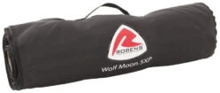 Robens Wolf Moon 5XP Carpet Sand-Green -Extérieures Tentes Magasin robens wolf moon 5 carpet sand green 2