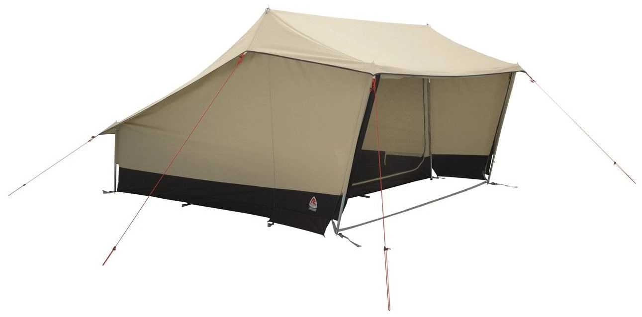 Robens Yukon Shelter Khaki
