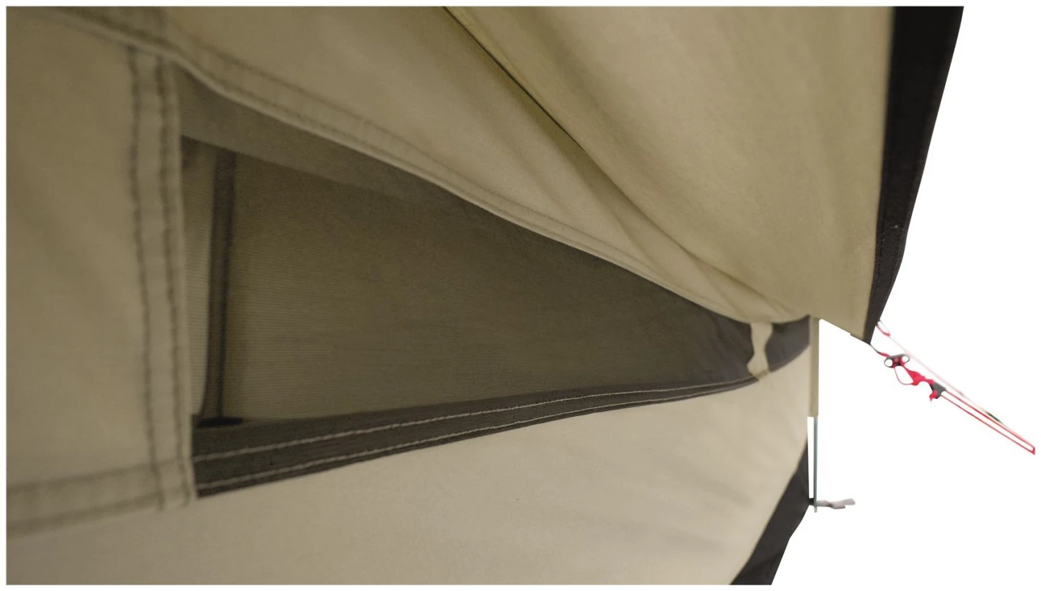 Robens Yukon Shelter Khaki 13 Robens Yukon Shelter Khaki – Image 11