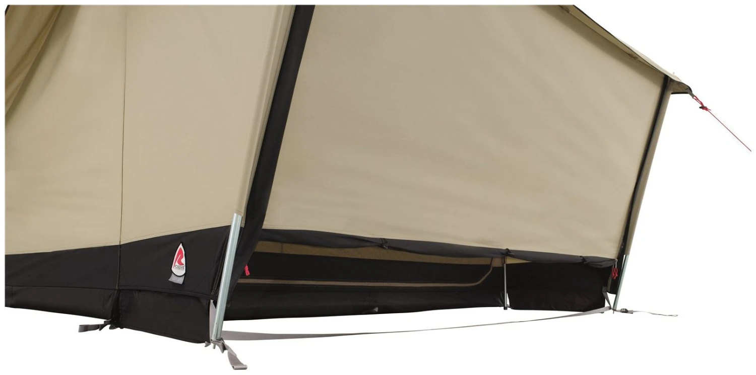 Robens Yukon Shelter Khaki 16 Robens Yukon Shelter Khaki – Image 14