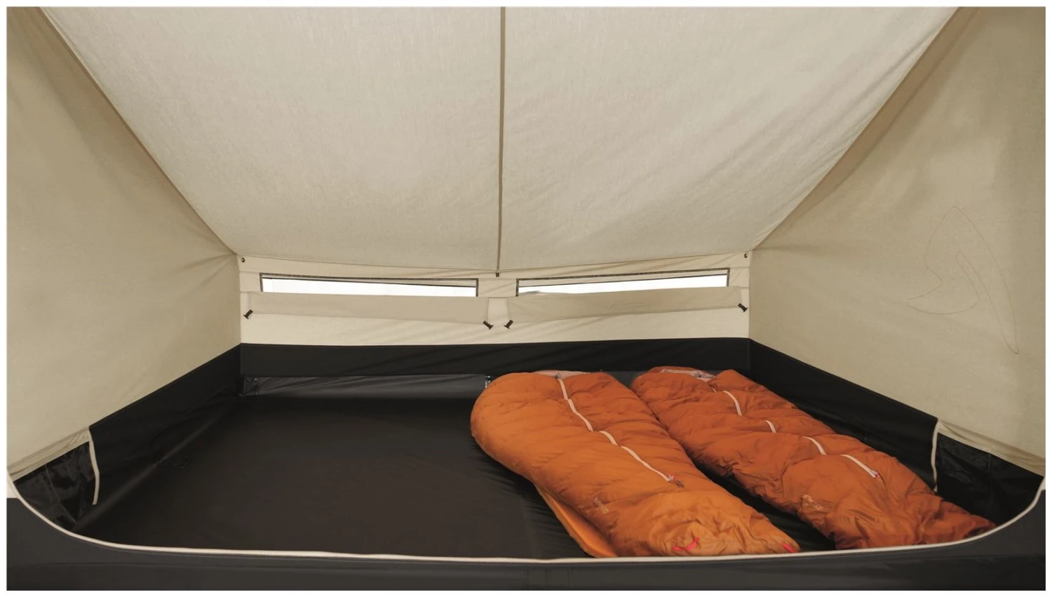 Robens Yukon Shelter Khaki 17 Robens Yukon Shelter Khaki – Image 15