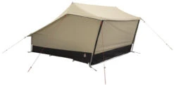 Robens Yukon Shelter Khaki 24 Robens Yukon Shelter Khaki -Extérieures Tentes Magasin robens yukon shelter khaki 6