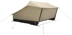 Robens Yukon Shelter Khaki 26 Robens Yukon Shelter Khaki -Extérieures Tentes Magasin robens yukon shelter khaki 8